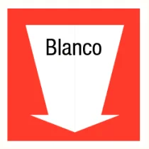 Blanco