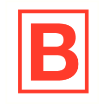 Bovengrondse Hydrant