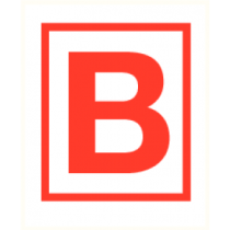 Bovengrondse hydrant