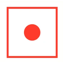 Brandalarm
