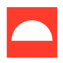 Brandbestrijdingsmiddelen