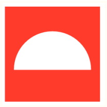 Brandbestrijdingsmiddelen