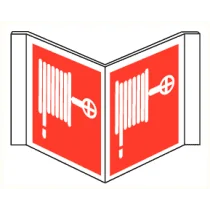 Brandhaspel