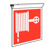 Brandhaspel