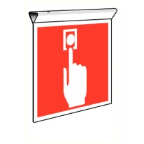 Brandmelder