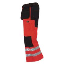 Bridgewater construction pant