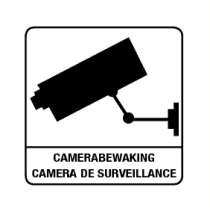 camerabewaking-camera-de-surveillance (spiegelbeeld)