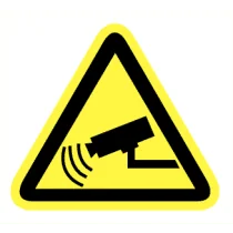 Camerabewaking