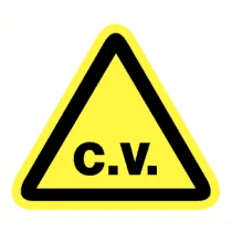 Centrale Verwarming