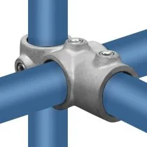 Combi T-kruisstuk (Type 30)