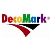 DecoMark Adder & Ladder met getallen 1 t/m 49