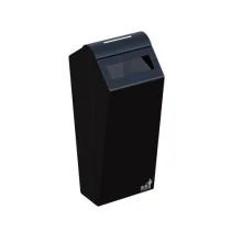 Double BIN 120 liter BINsystem