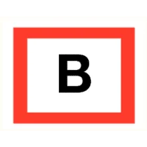 Droge blusleiding