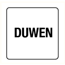 Duwen
