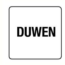Duwen