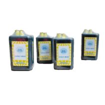 ECO batterij 6V - 7 Ah