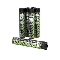 Emulsiespray 