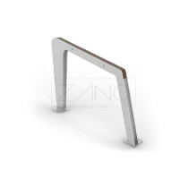 Fietsenrek Soft 05.012