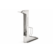 Fietsreparatiestation Stilo 18.048.1