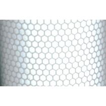 Flexibele kunststofpaal