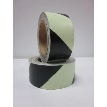 Fotoluminescerende tape
