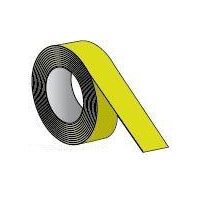 Fotoluminescerende tape zelfklevend