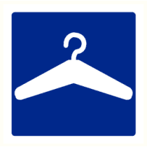 Garderobe