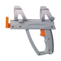 Handpistoolhouder t.b.v. spuitbus