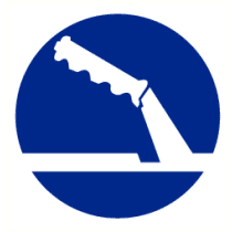 Handrem gebruiken verplicht