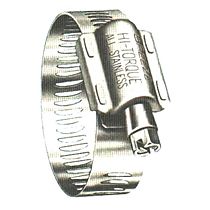 Hi-Torque klemband HP2