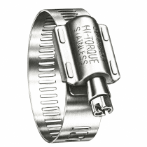 Hi-Torque klemband HP3
