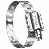 Hi-Torque klemband HP4