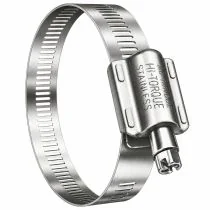 Hi-Torque klemband HP4