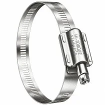 Hi-Torque klemband HP5