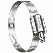 Hi-Torque klemband HP6