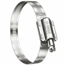 Hi-Torque klemband HP6