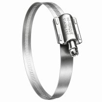 Hi-Torque klemband HP6