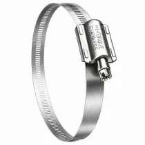 Hi-Torque klemband HP6