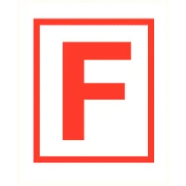 Hydrant F