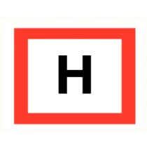 Hydrant
