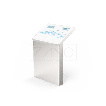 Informatiebord Scandik 08.046.M