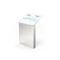 Informatiebord Scandik 08.046.M