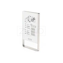 Informatiebord Scandik 08.046.XL