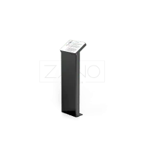 Informatiebord Scandik08.046.S