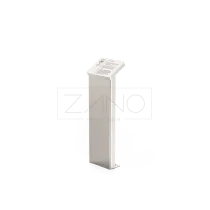 Informatiebord Scandik08.046.S