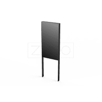 Informatiebord Simple 08.024