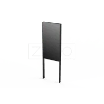 Informatiebord Simple 08.024