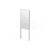 Informatiebord Simple 08.024