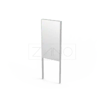 Informatiebord Simple 08.024