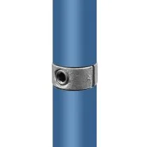 Inwendig koppelstuk (type 9)